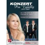 25-04-2013 - fb - plakat pia_vanelly konzert.jpg